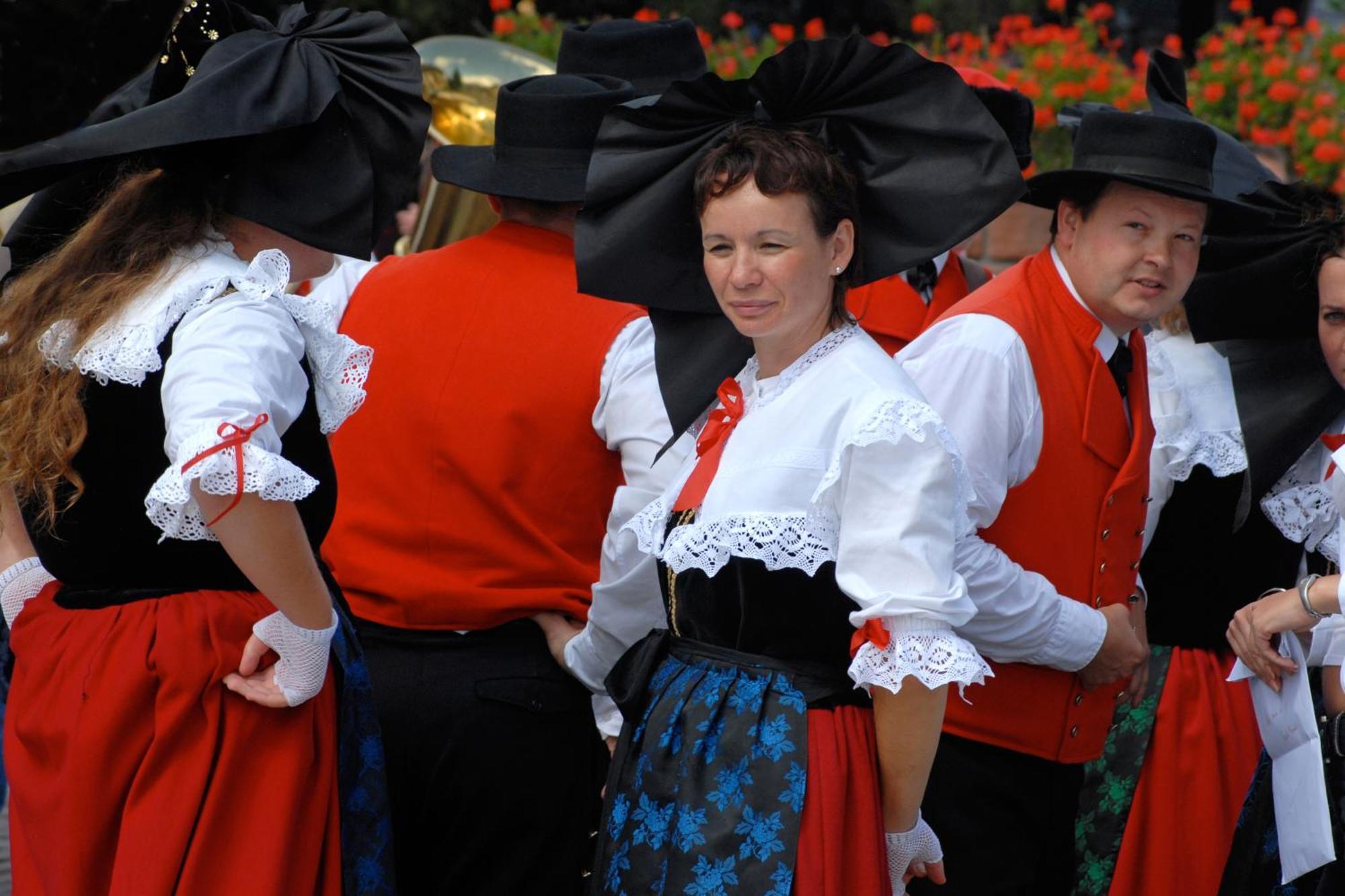 Soon - Maisonnette Ribeauville (Haut-Rhin)